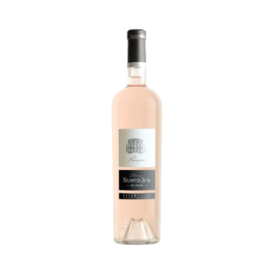 Vin rosé - Pimayon