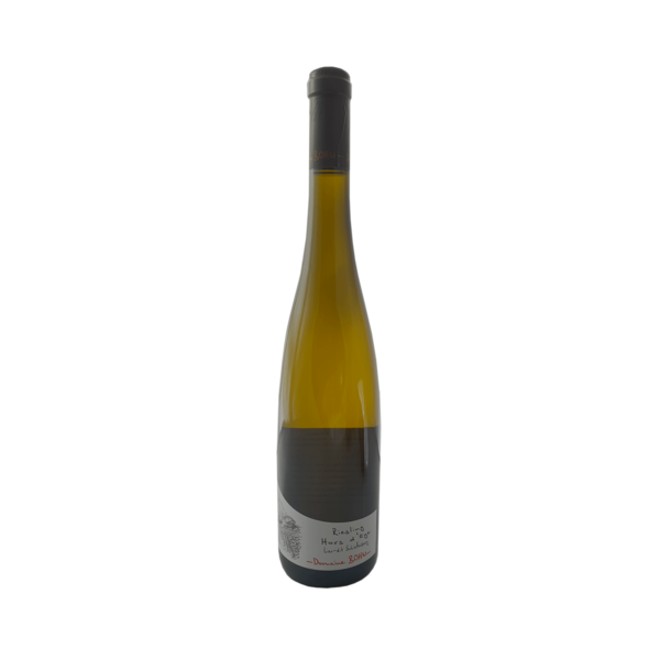 Bohn_Riesling Hors d'Age