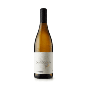 Schwarzenbach Weinbau Chardonnay Selection