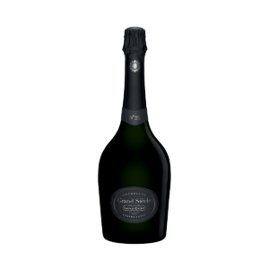 Champagne Laurent-Perrier : Grand Siècle