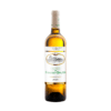 Blanc de Chasse-Spleen 2024
