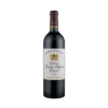 Château Beau-Séjour Bécot 2024