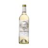 Château Carbonnieux 2024 blanc