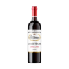 Château Chasse-Spleen 2024