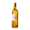 Château Doisy-Védrines 2024