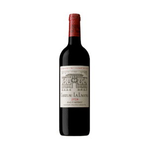 Château La Lagune 2024