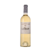 Château Larrivet Haut-Brion 2024 blanc