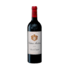 Château Montrose 2024