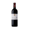 Château Sociando-Mallet 2024