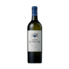 Château de Fieuzal blanc 2024