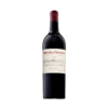 Domaine de Chevalier 2024 Rouge