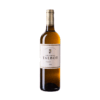 Caillou Blanc de Talbot 2024