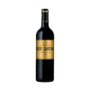 Château Brane-Cantenac 2024