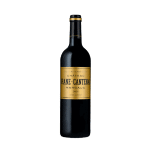 Château Brane-Cantenac 2024