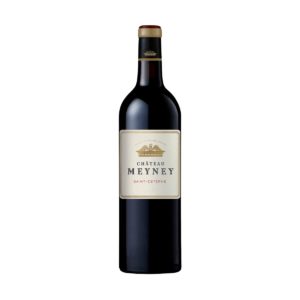 Château Meyney 2024