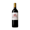 Château Olivier 2024 Rouge