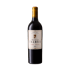 Château Talbot 2024
