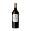 Château du Tertre 2024