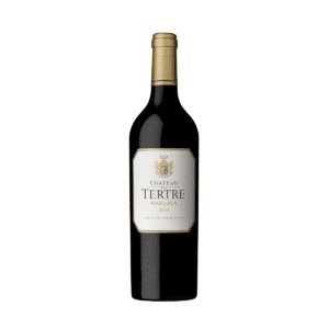 Château du Tertre 2024