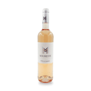 Rosé M 2024