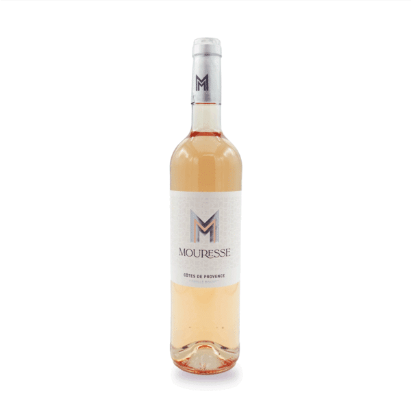 Rosé M 2024