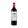 Château Grand-Puy-Lacoste 2024