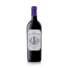 Château La Conseillante 2024