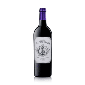 Château La Conseillante 2024