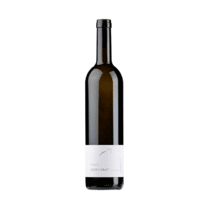 Petit Château Chardonnay Les Cutres