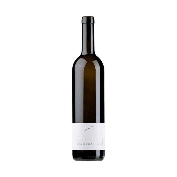 Petit Château Chardonnay Les Cutres