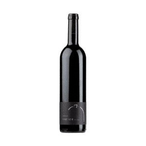 Petit Château Pinot Noir de Mur