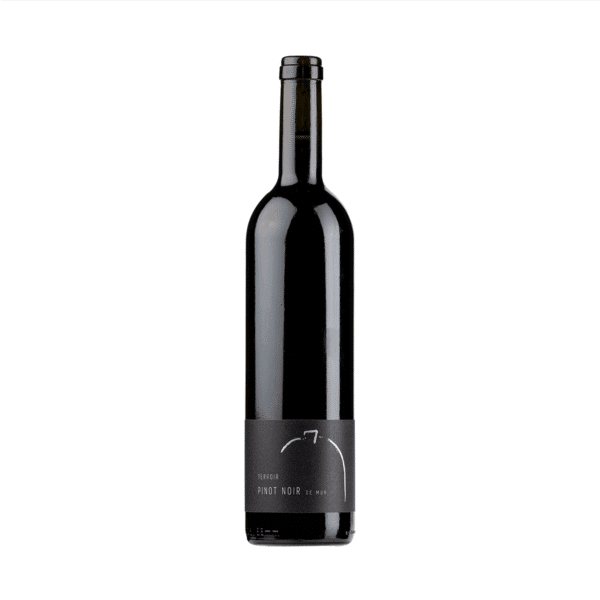 Petit Château Pinot Noir de Mur