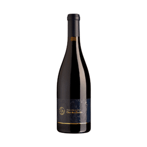 Château Gilbert & Gaillard Clos des Etoiles