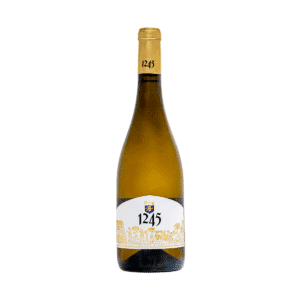 Château de Thésée Cuvée 1245