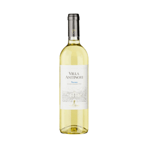 Villa Antinori bianco
