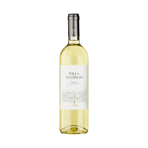 Villa Antinori bianco
