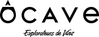 Ôcave