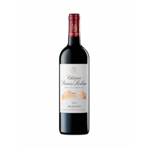 Château Prieuré-Lichine 2025