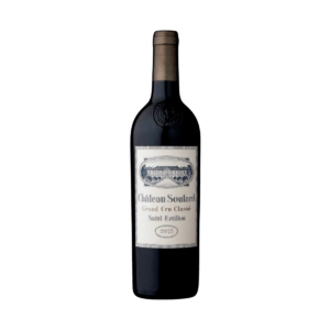Château Soutard 2025