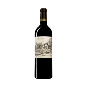 Château Durfort-Vivens 2025