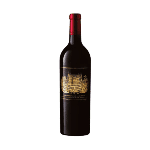 Château Palmer 2025