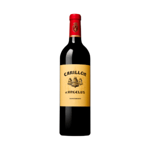 Carillon d'Angelus 2022