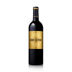 Château Brane-Cantenac 2025