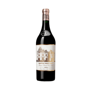 Château Haut-Brion 2025