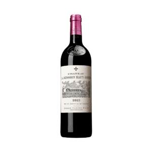 Château La Mission Haut-Brion 2025